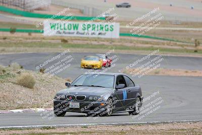 media/Feb-18-2023-Alfa Club (Sat) [[3177814e76]]/Intermediate and Novice/Session 4 (Turn 4A)/